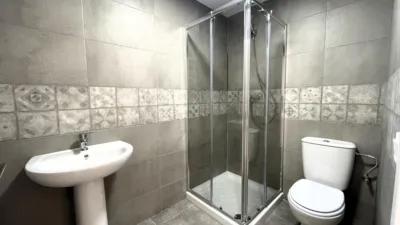 Ático en alquiler en Carrer de Torreblanca, 12, Centre (Orpesa - Oropesa del Mar) de 800 €<span>/mes</span>