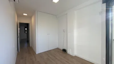 Ático en alquiler en Carrer de Torreblanca, 12, Centre (Orpesa - Oropesa del Mar) de 800 €<span>/mes</span>