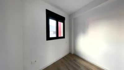 Ático en alquiler en Carrer de Torreblanca, 12, Centre (Orpesa - Oropesa del Mar) de 800 €<span>/mes</span>