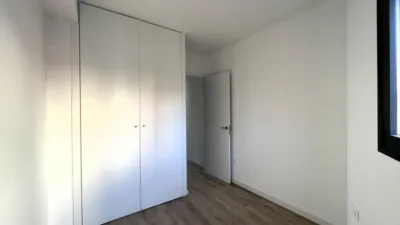 Ático en alquiler en Carrer de Torreblanca, 12, Centre (Orpesa - Oropesa del Mar) de 800 €<span>/mes</span>