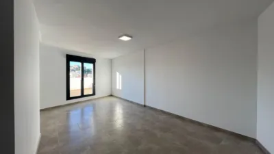 Ático en alquiler en Carrer de Torreblanca, 12, Centre (Orpesa - Oropesa del Mar) de 800 €<span>/mes</span>