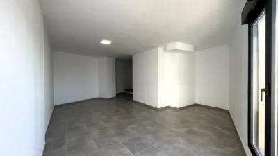 Ático en alquiler en Carrer de Torreblanca, 12, Centre (Orpesa - Oropesa del Mar) de 800 €<span>/mes</span>