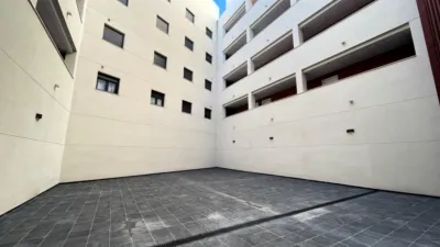 Ático en alquiler en Carrer de Torreblanca, 12, Centre (Orpesa - Oropesa del Mar) de 800 €<span>/mes</span>