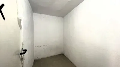 Ático en alquiler en Carrer de Torreblanca, 12, Centre (Orpesa - Oropesa del Mar) de 800 €<span>/mes</span>