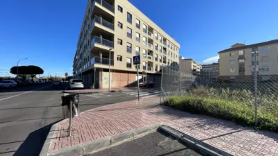 Ático en alquiler en Carrer de Torreblanca, 12, Centre (Orpesa - Oropesa del Mar) de 800 €<span>/mes</span>