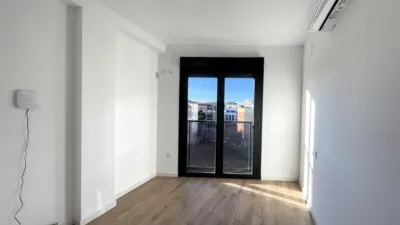 Ático en alquiler en Carrer de Torreblanca, 12, Centre (Orpesa - Oropesa del Mar) de 800 €<span>/mes</span>