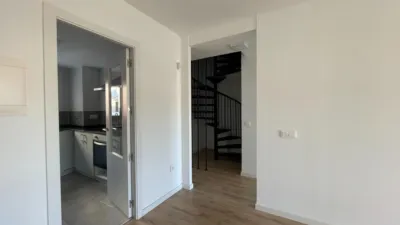 Ático en alquiler en Carrer de Torreblanca, 12, Centre (Orpesa - Oropesa del Mar) de 800 €<span>/mes</span>