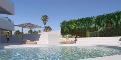 Piso en venta en Avenida del Serradal, 68, cerca de Calle de los Hermanos Pinzón, Grao (Castelló de la Plana) de 250.000 €