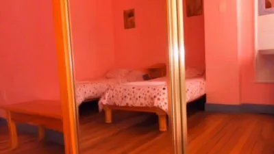 Edificio en venta en Calle de Fuente Fresnedo, Centro (Laredo) de 1.850.000 €