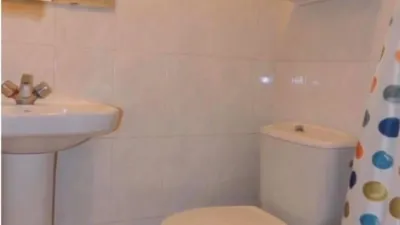 Edificio en venta en Calle de Fuente Fresnedo, Centro (Laredo) de 1.850.000 €