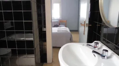 Edificio en venta en Calle de Fuente Fresnedo, Centro (Laredo) de 1.850.000 €