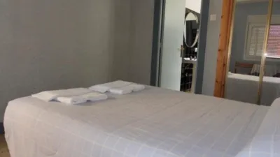 Edificio en venta en Calle de Fuente Fresnedo, Centro (Laredo) de 1.850.000 €