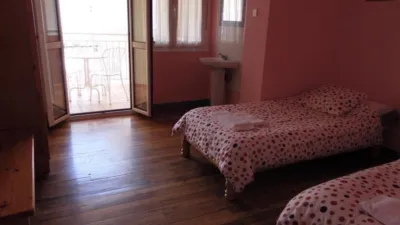 Edificio en venta en Calle de Fuente Fresnedo, Centro (Laredo) de 1.850.000 €