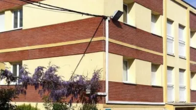 Edificio en venta en Calle de Fuente Fresnedo, Centro (Laredo) de 1.850.000 €