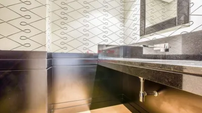 Piso en alquiler en Jerónimos - Imagen 12