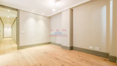 Piso en alquiler en Jerónimos - Imagen 13