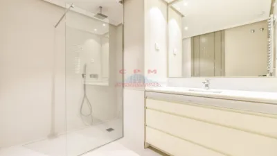 Piso en alquiler en Jerónimos - Imagen 14