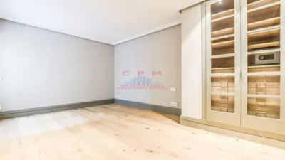 Piso en alquiler en Jerónimos - Imagen 15