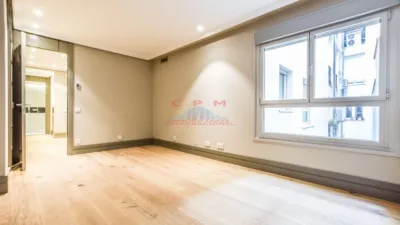 Piso en alquiler en Jerónimos - Imagen 16