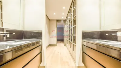 Piso en alquiler en Jerónimos - Imagen 17