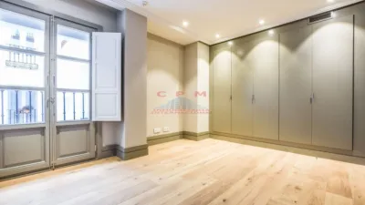 Piso en alquiler en Jerónimos - Imagen 19