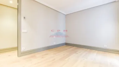 Piso en alquiler en Jerónimos - Imagen 20