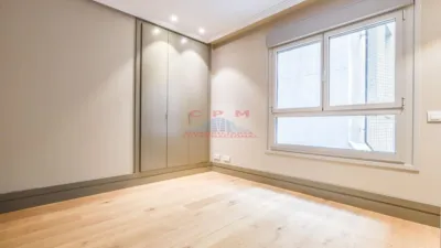 Piso en alquiler en Jerónimos - Imagen 22