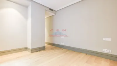 Piso en alquiler en Jerónimos - Imagen 23