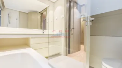 Piso en alquiler en Jerónimos - Imagen 24