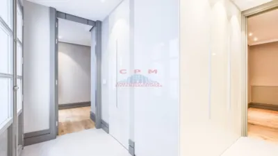 Piso en alquiler en Jerónimos - Imagen 25