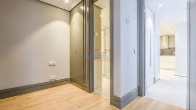 Piso en alquiler en Jerónimos - Imagen 26