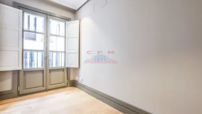 Piso en alquiler en Jerónimos - Imagen 27