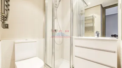 Piso en alquiler en Jerónimos - Imagen 28