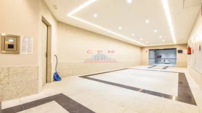 Piso en alquiler en Jerónimos - Imagen 31