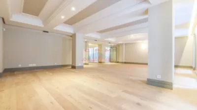 Piso en alquiler en Jerónimos - Imagen 5