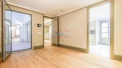 Piso en alquiler en Jerónimos - Imagen 8