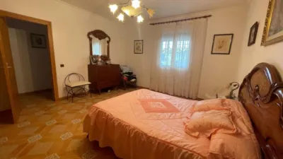 Chalet on Calle Almeria, Cariatiz photo 11