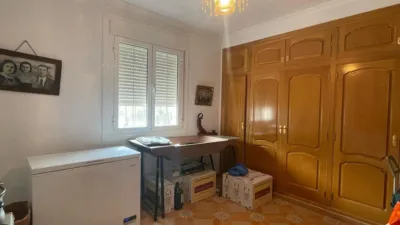 Chalet on Calle Almeria, Cariatiz photo 15