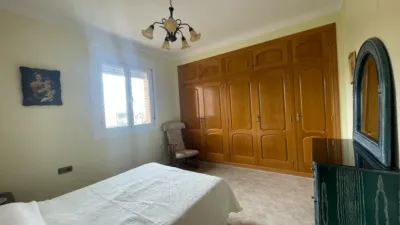 Chalet on Calle Almeria, Cariatiz photo 22