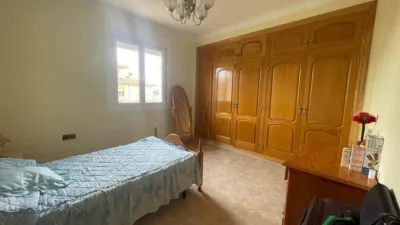 Chalet on Calle Almeria, Cariatiz photo 25