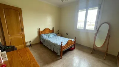 Chalet on Calle Almeria, Cariatiz photo 26