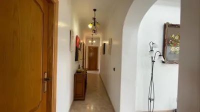 Chalet on Calle Almeria, Cariatiz photo 29