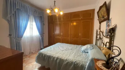 Chalet on Calle Almeria, Cariatiz photo 34