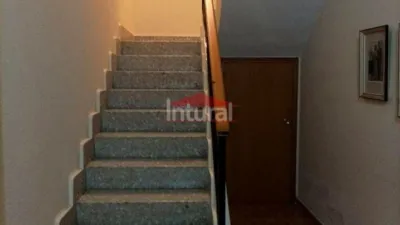 Edificio en venta en Hellin - Vista 2