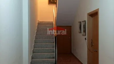 Edificio en venta en Hellin - Vista 3