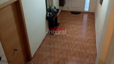 Edificio en venta en Hellin - Vista 4