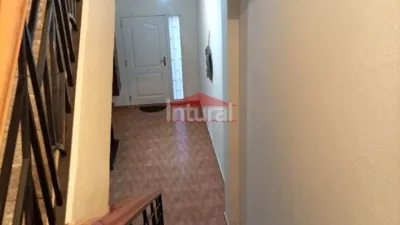 Edificio en venta en Hellin - Vista 5