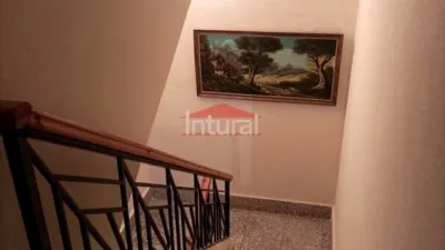 Edificio en venta en Hellin - Más