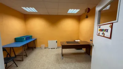 Apartment in Alcoi - Alcoy - Vista 2
