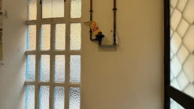 Apartment in Alcoi - Alcoy - Vista 4